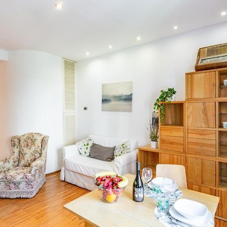 Ponte Solferino Bright & Cozy Apartment Pisa Bagian luar foto